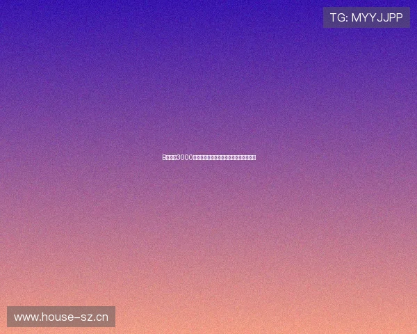 B站必看3000视频网站全免费直播软件推荐与使用攻略 B站必看3000视频网站全免费直播软件推荐与使用攻略