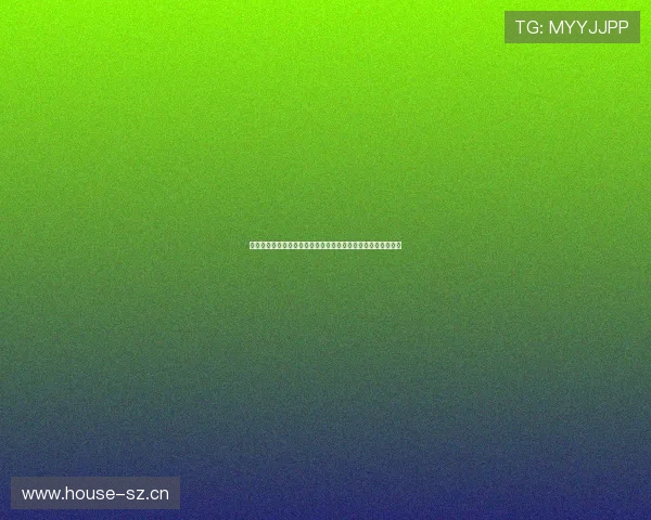 怼憨憨视频免费看畅享精彩内容无广告免注册轻松观看任你选择