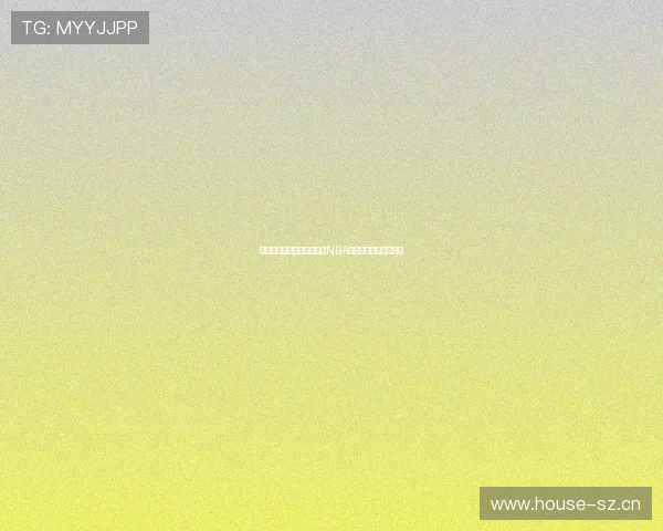 林东收米体育为您带来精彩NBA直播视频尽享篮球盛宴 林东收米体育为您带来精彩NBA直播视频尽享篮球盛宴