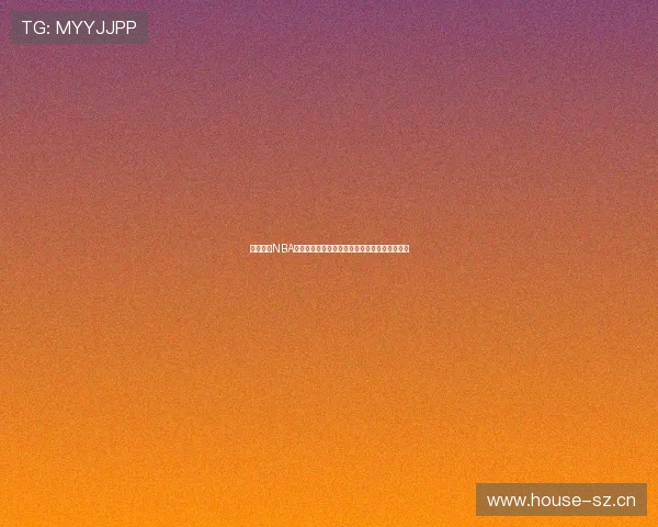 溜溜体育NBA在线直播免费观看高清赛事精彩回放全程无广告 溜溜体育NBA在线直播免费观看高清赛事精彩回放全程无广告