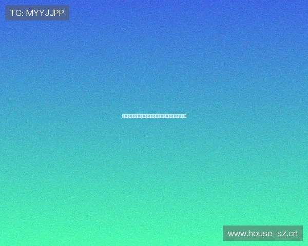 王者体育王者直播全面升级带来更加畅快的赛事观赏体验