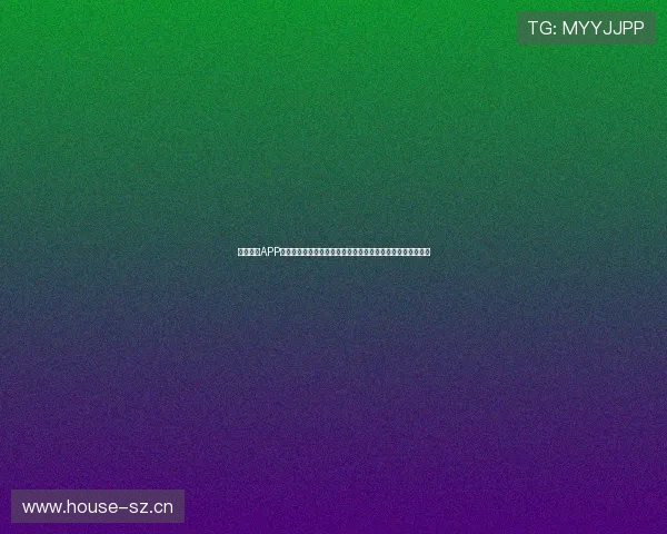 球探体育APP官方下载苹果版助你轻松掌握赛事资讯一手数据分析精准预测 球探体育APP官方下载苹果版助你轻松掌握赛事资讯一手数据分析精准预测