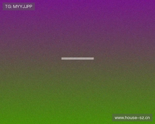 袋鼠体育高清直播全平台赛事覆盖即时比分精彩回放体验 袋鼠体育高清直播全平台赛事覆盖即时比分精彩回放体验